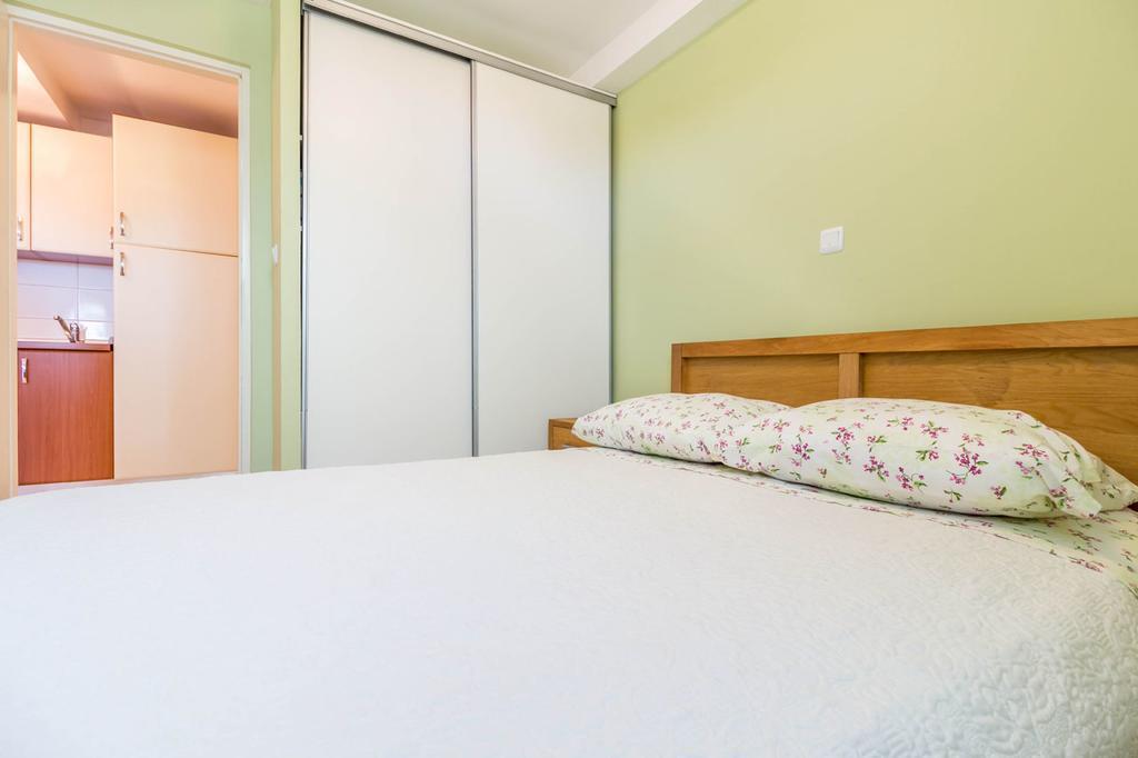 Apartment Mima เมดูลิน ห้อง รูปภาพ