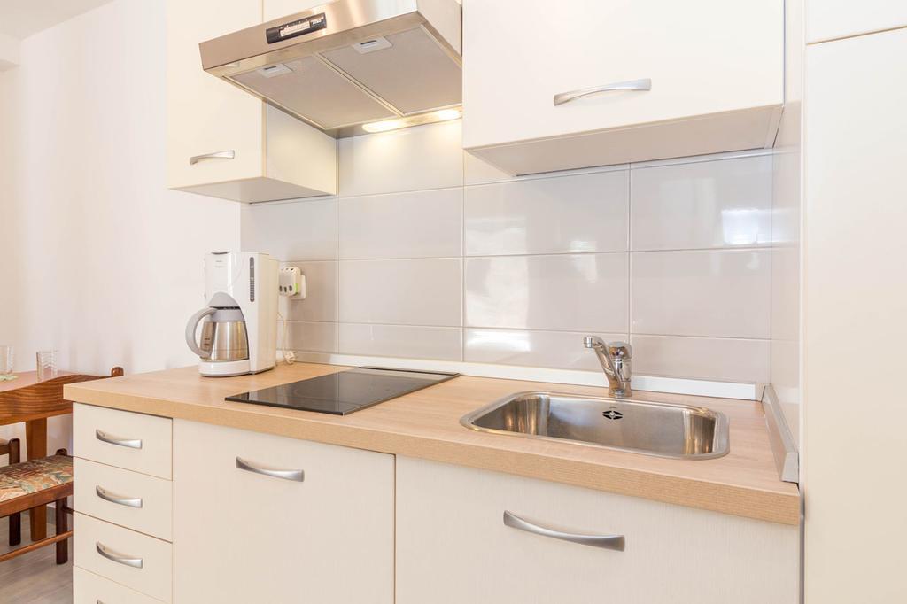 Apartment Mima เมดูลิน ห้อง รูปภาพ