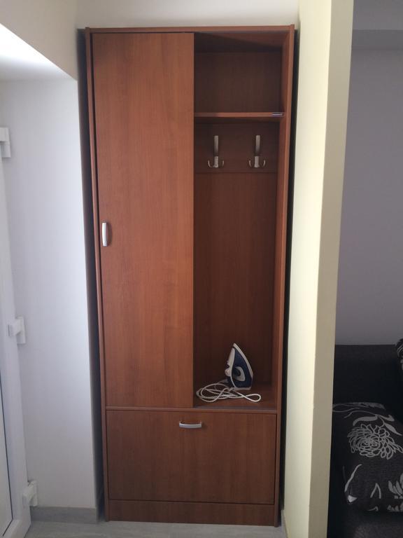 Apartment Mima เมดูลิน ห้อง รูปภาพ